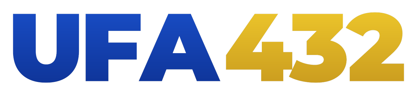 ufa432